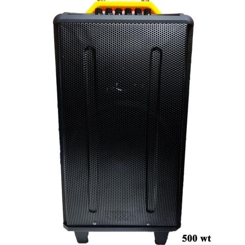 Mic and Speaker on Rent rent in mumbai